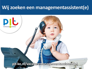 vacature management ass 27072023