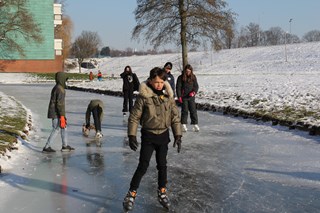 Impuls groep 8 schaahtsen 2021 (1)