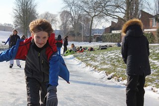 Impuls groep 8 schaahtsen 2021 (29)