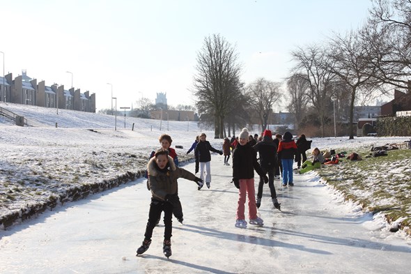 Impuls groep 8 schaahtsen 2021 (27)